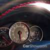Subaru Unveils Upgraded BRZ For 2017