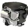 Mercedes-Benz Pours Billions Into Cleaner Engine Tech