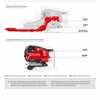Mercedes-Benz Pours Billions Into Cleaner Engine Tech