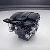 Mercedes-Benz Pours Billions Into Cleaner Engine Tech