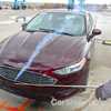 Ford’s New Toy, A Portable Wind Tunnel