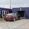 Ford’s New Toy, A Portable Wind Tunnel