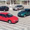 Mazda3 Exceeds 5 Million Units