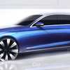 Mercedes-Benz Teases New W213 E-Class Estate
