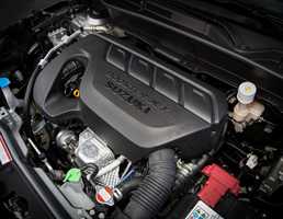 Turbo Power Confirmed For Next Suzuki Swift