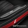 BMW i8 Protronic Red Edition Heads To Japan