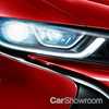 BMW i8 Protronic Red Edition Heads To Japan