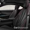 BMW i8 Protronic Red Edition Heads To Japan
