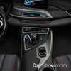 BMW i8 Protronic Red Edition Heads To Japan