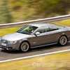 Audi All Set For All-New A5 Debut