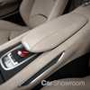 2016 Ferrari GTC4Lusso Official Launch