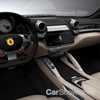 2016 Ferrari GTC4Lusso Official Launch