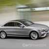 2016 Mercedes-Benz E-Class (W213) - Australia