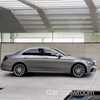 2016 Mercedes-Benz E-Class (W213) - Australia