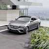2016 Mercedes-Benz E-Class (W213) - Australia