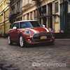 MINI Hatch, 5-Door Gets More Standard Kit