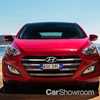Hyundai i30 Is Tops In Aussie New Car Numbers