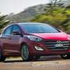 Hyundai i30 Is Tops In Aussie New Car Numbers