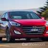 Hyundai i30 Is Tops In Aussie New Car Numbers