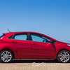 Hyundai i30 Is Tops In Aussie New Car Numbers