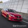Toyota Aurion Gets Feature Upgrades, Sporty Tweaks