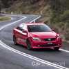 Toyota Aurion Gets Feature Upgrades, Sporty Tweaks