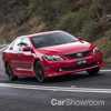 Toyota Aurion Gets Feature Upgrades, Sporty Tweaks