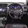 Toyota Aurion Gets Feature Upgrades, Sporty Tweaks