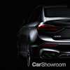 Genesis Unveils Meaner G80 Sport