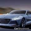 Genesis Unveils Meaner G80 Sport