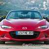 Mazda MX-5 Takes Full 5-Star ANCAP Safety Score