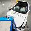 Mazda MX-5 Takes Full 5-Star ANCAP Safety Score