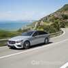 Mercedes-Benz Reveals All-New W213 E-Class Estate