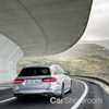 Mercedes-Benz Reveals All-New W213 E-Class Estate