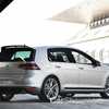 Australia Gets Manual 195kW Volkswagen GTI 40 Years