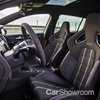 Australia Gets Manual 195kW Volkswagen GTI 40 Years