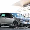 Australia Gets Manual 195kW Volkswagen GTI 40 Years