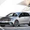 Australia Gets Manual 195kW Volkswagen GTI 40 Years