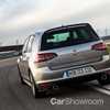 Australia Gets Manual 195kW Volkswagen GTI 40 Years