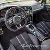 Australia Gets Manual 195kW Volkswagen GTI 40 Years