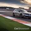 Australia Gets Manual 195kW Volkswagen GTI 40 Years
