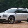 Citroen Wants To Revolutionise Car Comfort