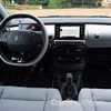 Citroen Wants To Revolutionise Car Comfort