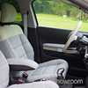 Citroen Wants To Revolutionise Car Comfort