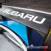 2016 Subaru WRX STI Time Attack - Isle of Man TT