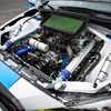 2016 Subaru WRX STI Time Attack - Isle of Man TT