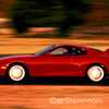 Toyota Grabs ‘Supra’ Trademark In Europe