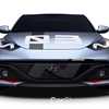 Hyundai Unveils RM16 N High Performance Concept
