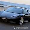 Ferrari Australasia Recalls Over 300 Cars, Potential Airbag Fault