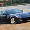 Ferrari Australasia Recalls Over 300 Cars, Potential Airbag Fault